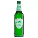Ice cabare