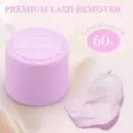 Removedor nagaraku premium 12g