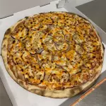 FAM KEBAB