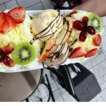 ENSALADA TRADICIONAL DOBLE