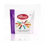 Albanese worms 2.25lb