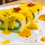 Maki Hawaiano
