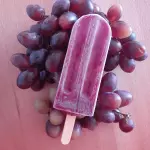 Uva 🍇