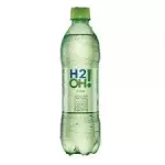 h20 limão