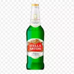Stella Artois