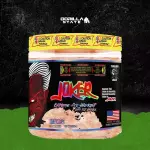 TERROR LABZ JOKER