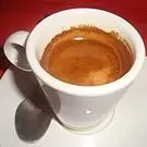 EXPRESO SIMPLE