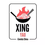 XING YAO