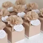 CAIXINHAS PERSONALIZADAS