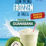 Guanabana