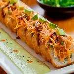 KANI-KAZE