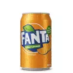 fanta laranja lata