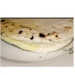 AREPA DE MAIZ