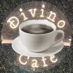 Café Americano