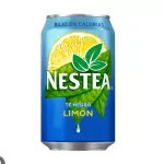 Nestea