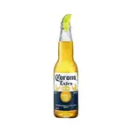 Cerveja Extra Coronita Corona 210ml