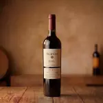 Vinho Norton D.O.C Malbec 🇦🇷