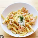 Papas especiales(copia)