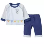 Conjunto Circus