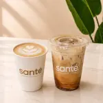 Latte