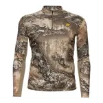 Sweater Caballero EXCAPE S/C