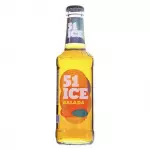 Ice 51 Balada  275ml