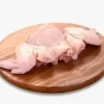 ALA MIXTA