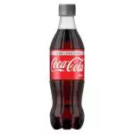 COCA COLA LIGHT