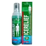Gel Icerelife-120ml
