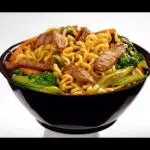 Yaki CARNE