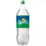 SPRITE 2L