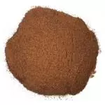 248 - Farinha de Ameixa (100g)