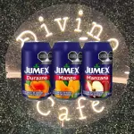 Jugo Jumex