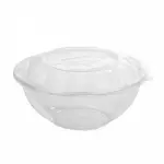 Bowl 48oz