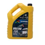 Roshfrans VOLTRO 15w-40 de 5 L  C/4