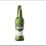 Spaten
