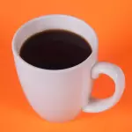 CAFE AMERICANO