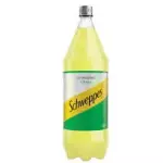 SCHWEPPES CITRUS 1,5L