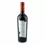 Ravanal Reserva 750ml