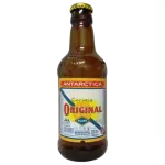 Original 300ml
