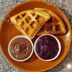 Waffle