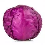 Col Morada