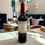 Cabernet Sauvignon Concha y Toro