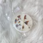 KIT DECORAÇÃO