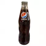 Pepsi Пепси