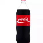 COCA COLA 2LITROS