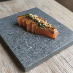 Sashimi Batayaki