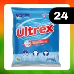 Medio Bulto Ultrex Floral250g