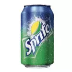 SPRITE LATA DELI 350ML