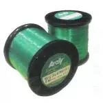 HILO ARATY SUPERFLEX 250 M